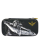 Etui i folia do konsoli PowerA SWITCH Etui na konsole Slim Zelda Battle-Ready Link